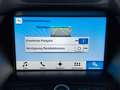 Ford Grand C-Max Grand C-MAX 2.0 TDCiAUTOMATIK NAVI XENON ANDROID Noir - thumbnail 20
