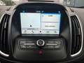 Ford Grand C-Max Grand C-MAX 2.0 TDCiAUTOMATIK NAVI XENON ANDROID Noir - thumbnail 21
