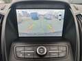 Ford Grand C-Max Grand C-MAX 2.0 TDCiAUTOMATIK NAVI XENON ANDROID Noir - thumbnail 17