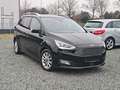 Ford Grand C-Max Grand C-MAX 2.0 TDCiAUTOMATIK NAVI XENON ANDROID Noir - thumbnail 3
