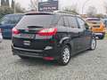 Ford Grand C-Max Grand C-MAX 2.0 TDCiAUTOMATIK NAVI XENON ANDROID Noir - thumbnail 7