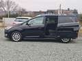 Ford Grand C-Max Grand C-MAX 2.0 TDCiAUTOMATIK NAVI XENON ANDROID Noir - thumbnail 11