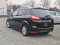 Ford Grand C-Max Grand C-MAX 2.0 TDCiAUTOMATIK NAVI XENON ANDROID Noir - thumbnail 9