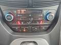 Ford Grand C-Max Grand C-MAX 2.0 TDCiAUTOMATIK NAVI XENON ANDROID Noir - thumbnail 29