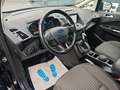 Ford Grand C-Max Grand C-MAX 2.0 TDCiAUTOMATIK NAVI XENON ANDROID Noir - thumbnail 34