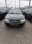 Audi A4 1.9 TDI - thumbnail 1