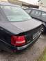 Audi A4 1.9 TDI - thumbnail 5