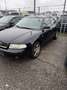 Audi A4 1.9 TDI - thumbnail 3