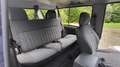 Nissan Patrol PATROL GR 2.8 SAFARI KM 24000! UNICO PROPRIETARIO Bleu - thumbnail 10