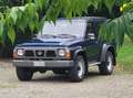 Nissan Patrol PATROL GR 2.8 SAFARI KM 24000! UNICO PROPRIETARIO Bleu - thumbnail 24