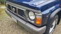 Nissan Patrol PATROL GR 2.8 SAFARI KM 24000! UNICO PROPRIETARIO Bleu - thumbnail 40