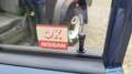 Nissan Patrol PATROL GR 2.8 SAFARI KM 24000! UNICO PROPRIETARIO Bleu - thumbnail 50