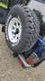 Nissan Patrol PATROL GR 2.8 SAFARI KM 24000! UNICO PROPRIETARIO Bleu - thumbnail 44