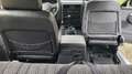 Nissan Patrol PATROL GR 2.8 SAFARI KM 24000! UNICO PROPRIETARIO Bleu - thumbnail 42
