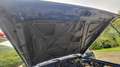 Nissan Patrol PATROL GR 2.8 SAFARI KM 24000! UNICO PROPRIETARIO Bleu - thumbnail 37