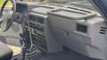 Nissan Patrol PATROL GR 2.8 SAFARI KM 24000! UNICO PROPRIETARIO Bleu - thumbnail 47