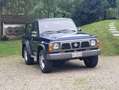 Nissan Patrol PATROL GR 2.8 SAFARI KM 24000! UNICO PROPRIETARIO Bleu - thumbnail 20
