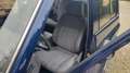 Nissan Patrol PATROL GR 2.8 SAFARI KM 24000! UNICO PROPRIETARIO Bleu - thumbnail 9