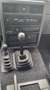 Nissan Patrol PATROL GR 2.8 SAFARI KM 24000! UNICO PROPRIETARIO Bleu - thumbnail 48
