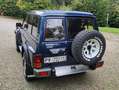 Nissan Patrol PATROL GR 2.8 SAFARI KM 24000! UNICO PROPRIETARIO Bleu - thumbnail 33