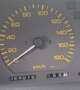 Nissan Patrol PATROL GR 2.8 SAFARI KM 24000! UNICO PROPRIETARIO Bleu - thumbnail 15