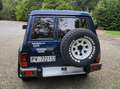Nissan Patrol PATROL GR 2.8 SAFARI KM 24000! UNICO PROPRIETARIO Bleu - thumbnail 31