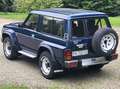 Nissan Patrol PATROL GR 2.8 SAFARI KM 24000! UNICO PROPRIETARIO Bleu - thumbnail 18