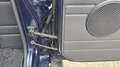 Nissan Patrol PATROL GR 2.8 SAFARI KM 24000! UNICO PROPRIETARIO Bleu - thumbnail 13