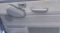 Nissan Patrol PATROL GR 2.8 SAFARI KM 24000! UNICO PROPRIETARIO Bleu - thumbnail 14
