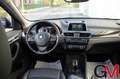 BMW X1 X1 sDrive18i Aut. xLine panodak /leder Zwart - thumbnail 25