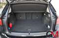 BMW X1 X1 sDrive18i Aut. xLine panodak /leder Zwart - thumbnail 14