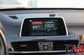 BMW X1 X1 sDrive18i Aut. xLine panodak /leder Zwart - thumbnail 21