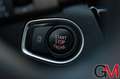 BMW X1 X1 sDrive18i Aut. xLine panodak /leder Zwart - thumbnail 39