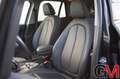 BMW X1 X1 sDrive18i Aut. xLine panodak /leder Zwart - thumbnail 19