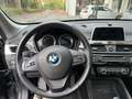 BMW X1 X1 sDrive18i Aut. xLine Zwart - thumbnail 4