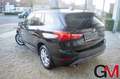 BMW X1 X1 sDrive18i Aut. xLine panodak /leder Zwart - thumbnail 3