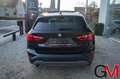 BMW X1 X1 sDrive18i Aut. xLine panodak /leder Zwart - thumbnail 6