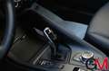 BMW X1 X1 sDrive18i Aut. xLine panodak /leder Zwart - thumbnail 17