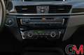 BMW X1 X1 sDrive18i Aut. xLine panodak /leder Zwart - thumbnail 26