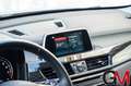 BMW X1 X1 sDrive18i Aut. xLine panodak /leder Zwart - thumbnail 16