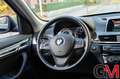 BMW X1 X1 sDrive18i Aut. xLine panodak /leder Schwarz - thumbnail 27