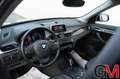 BMW X1 X1 sDrive18i Aut. xLine panodak /leder Zwart - thumbnail 44