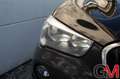 BMW X1 X1 sDrive18i Aut. xLine panodak /leder Zwart - thumbnail 13