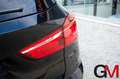 BMW X1 X1 sDrive18i Aut. xLine panodak /leder Zwart - thumbnail 7