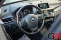 BMW X1 X1 sDrive18i Aut. xLine panodak /leder Zwart - thumbnail 15