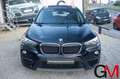BMW X1 X1 sDrive18i Aut. xLine panodak /leder Zwart - thumbnail 4