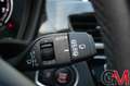 BMW X1 X1 sDrive18i Aut. xLine panodak /leder Zwart - thumbnail 38