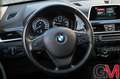 BMW X1 X1 sDrive18i Aut. xLine panodak /leder Zwart - thumbnail 20