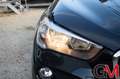 BMW X1 X1 sDrive18i Aut. xLine panodak /leder Zwart - thumbnail 8
