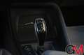 BMW X1 X1 sDrive18i Aut. xLine panodak /leder Zwart - thumbnail 23